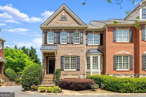 622-622 Parkside Village Way, Mariet, GA, 30060 | Card Image