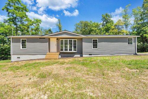 94 Bryants Lake Rd, Bassett, VA, 24055-1168 | Card Image