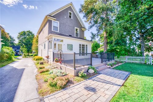 314 Canandaigua St, Palmyra, NY, 14522-1316 | Card Image