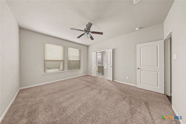 4703 Prewitt Ranch Rd, House other with 4 bedrooms, 3 bathrooms and null parking in Killeen TX | Image 10