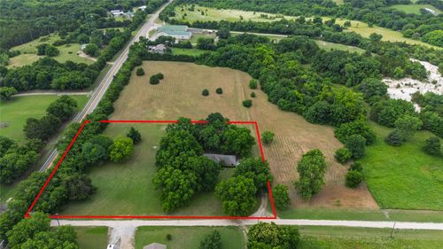 3837 Fm 896 - 2, Leonard, TX, 75452 | Card Image