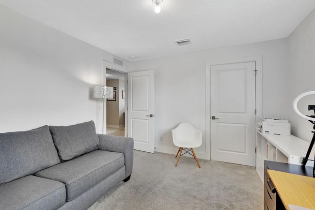 92 Palmetto Ln, House other with 4 bedrooms, 3 bathrooms and null parking in Royal Palm Beach FL | Image 31