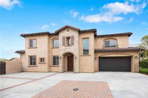 516 W Bencamp St, San Gabriel, CA, 91776 | Card Image
