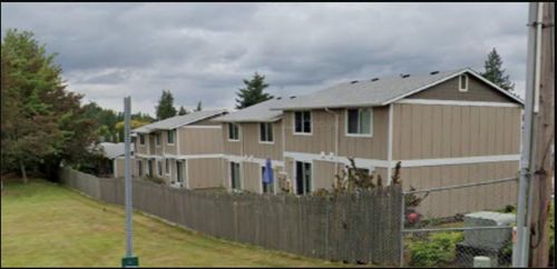 2107 N Laventure Rd, Mount Vernon, WA, 98273-5870 | Card Image