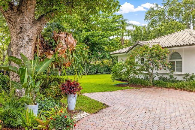 8941 Sw 65 Th Ct, House other with 7 bedrooms, 7 bathrooms and null parking in Pinecrest FL | Image 67