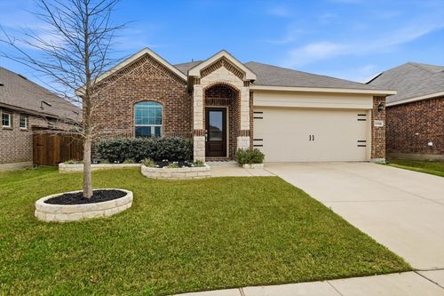 11416 White River Dr, Aubrey, TX, 76227-2986 | Card Image
