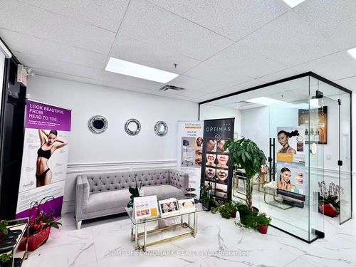 2590 Birchmount Rd, Scarborough, ON, M1T2M5 | Card Image