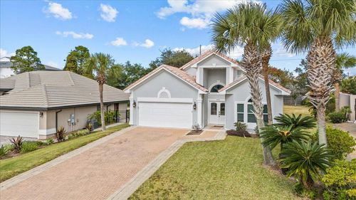 4751 Papaya Park, Destin, FL, 32541-4783 | Card Image