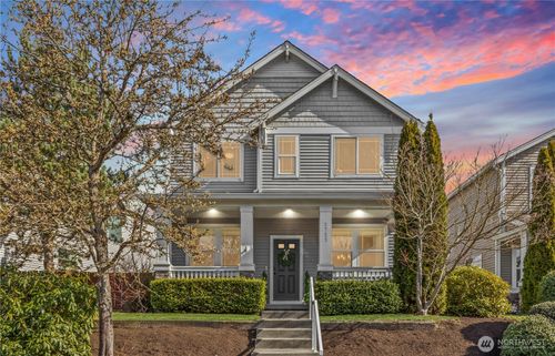 2723 84th Dr Ne, Lake Stevens, WA, 98258-6455 | Card Image