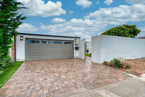 23611 Verrazanno, Dana Point, CA, 92629 | Card Image