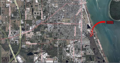 40 Savannah Rd, Fort Pierce, FL, 34982-3443 | Card Image