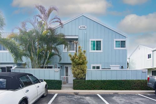 2-6198 Riverwalk Ln, Jupiter, FL, 33458-4656 | Card Image