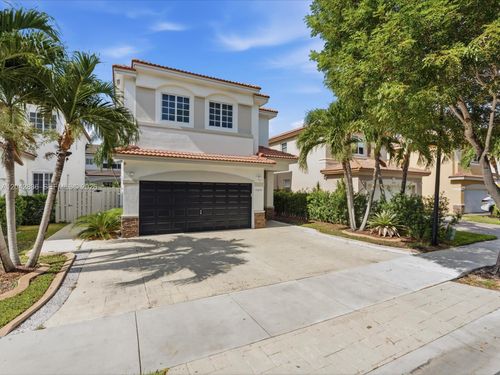 11274 Nw 43rd Ter, Doral, FL, 33178-4382 | Card Image