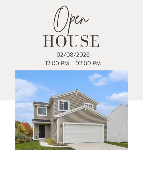 10881 Constant Dr, Allendale, MI, 49401-8121 | Card Image