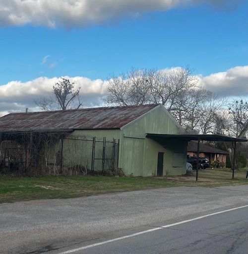 14307 Fm 2759 Rd, Richmond, TX, 77469-8521 | Card Image