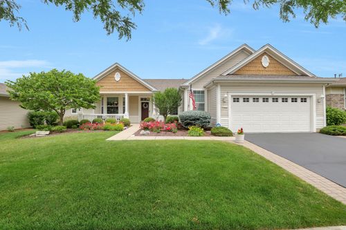 12990 River Park Dr, Huntley, IL, 60142-7575 | Card Image