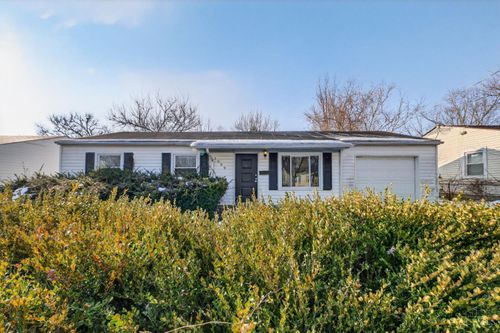 3099 Niagara St, Cincinnati, OH, 45231 | Card Image