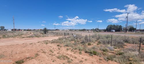 640 Us Highway 180, Williams, AZ, 86046 | Card Image