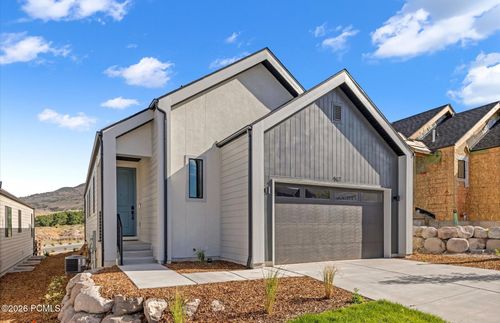 34-557 E Rimrock Ln, Heber City, UT, 84032-4885 | Card Image