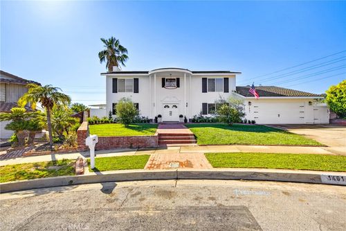 1461 Susan Ln, La Habra, CA, 90631-3259 | Card Image
