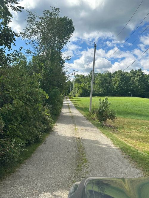 655 Columbus Smith Rd, Salisbury, VT, 05769-9599 | Card Image