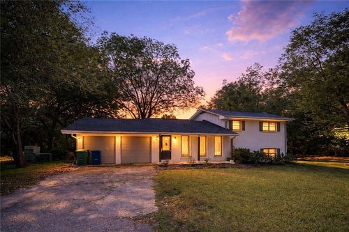 2761 Zane Grey Dr Se, Atlanta, GA, 30316-4315 | Card Image