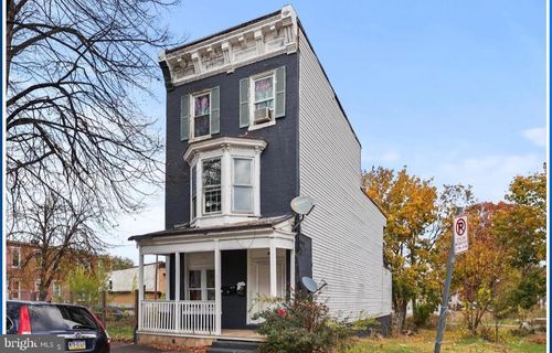 405 S 14th St, HARRISBURG, PA, 17104-1832 | Card Image