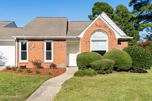 3024 Remington Dr, Wilmington, NC, 28405-8870 | Card Image