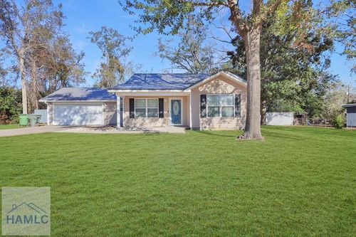 712 S 6th St, Jesup, GA, 31545-0017 | Card Image