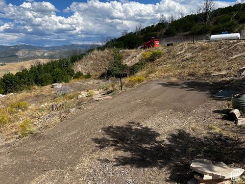 204-31440 N 6090 E, Indianola, UT, 84629 | Card Image