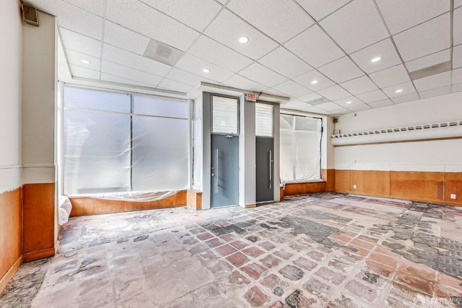 2815 - 2811 Telegraph Ave, Home with 6 bedrooms, 5 bathrooms and 4 parking in Berkeley CA | Image 4