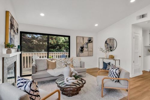 34631 Pueblo Ter, Fremont, CA, 94555-2869 | Card Image