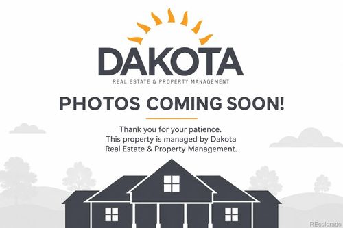 4774 Pennsylvania St, Denver, CO, 80216-2738 | Card Image