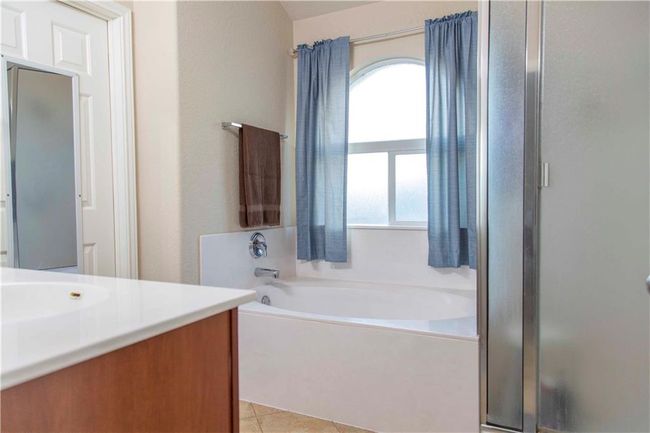 1907 Ripple Creek Ct, House other with 4 bedrooms, 2 bathrooms and 2 parking in Cedar Park TX | Image 18