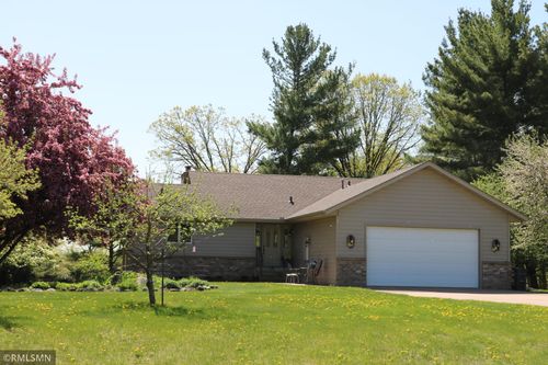 16409 Par Cir Sw, Pine City, MN, 55063-5662 | Card Image