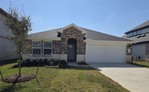 31111 Winchester Falls Ct, Fulshear, TX, 77441-2992 | Card Image