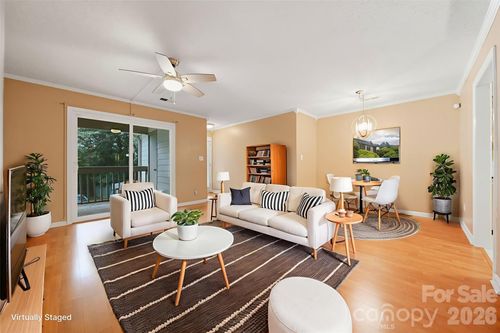 apt-b-1051-B Churchill Downs Ct, Charlotte, NC, 28211-1553 | Card Image