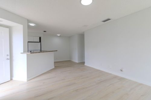 3350 Pinewalk Drive N, Margate, FL, 33063 | Card Image