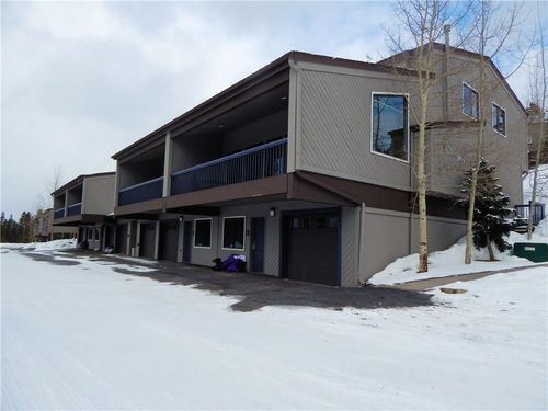 1b-0057 N Fuller Placer Rd, BRECKENRIDGE, CO, 80424 | Card Image