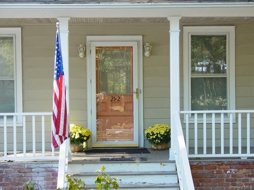 23-2-23 Howard Street, Cornwall, NY, 12518 | Card Image