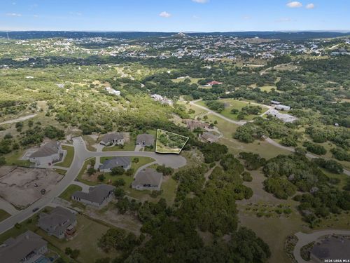 10510 Purple Hackett, Boerne, TX, 78006-5695 | Card Image