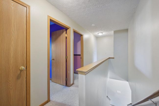 5307 Valley Forge St, Condo with 3 bedrooms, 3 bathrooms and null parking in Orient OH | Image 36