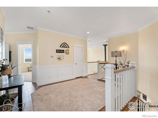 Upstairs Loft | Image 23