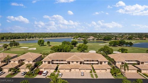 unit-4-9113 Michael Cir, NAPLES, FL, 34113-1674 | Card Image