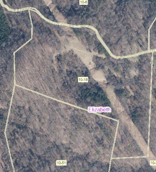 645 Cecil Coe Rd, Palestine, WV, 26160 | Card Image