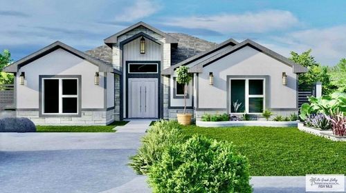 1634 Roosevelt St, Brownsville, TX, 78521-3114 | Card Image