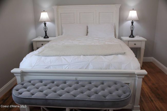 3 - 306 Second St, Condo with 1 bedrooms, 1 bathrooms and null parking in Mullan ID | Image 10