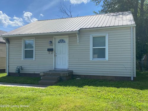 1940 S 28th St, Louisville, KY, 40210-2022 | Card Image