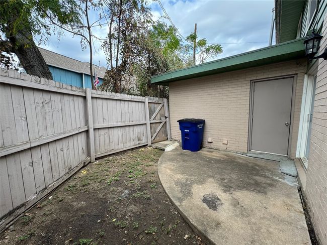 APT-104 - 4904 W Wind Trl, Home with 2 bedrooms, 2 bathrooms and 2 parking in Austin TX | Image 20