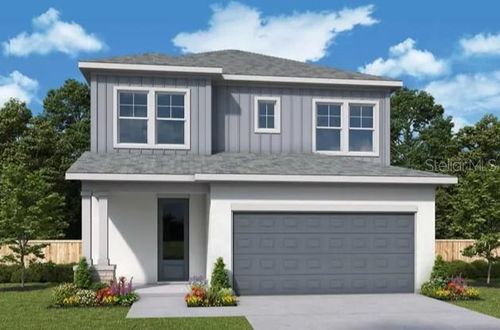 31166 Pendleton Landing Cir, WESLEY CHAPEL, FL, 33545-5863 | Card Image